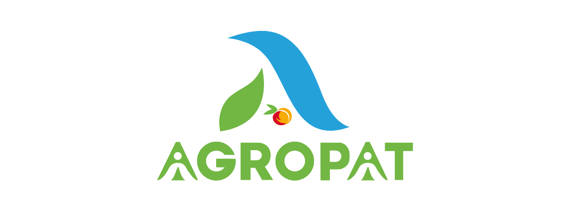 agropat.png