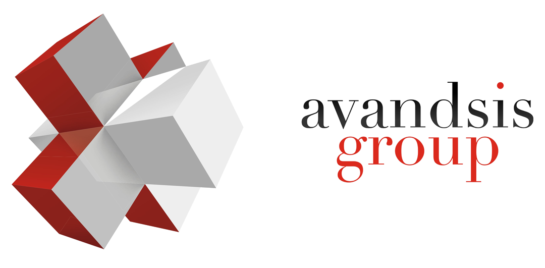 avandsis-group.png