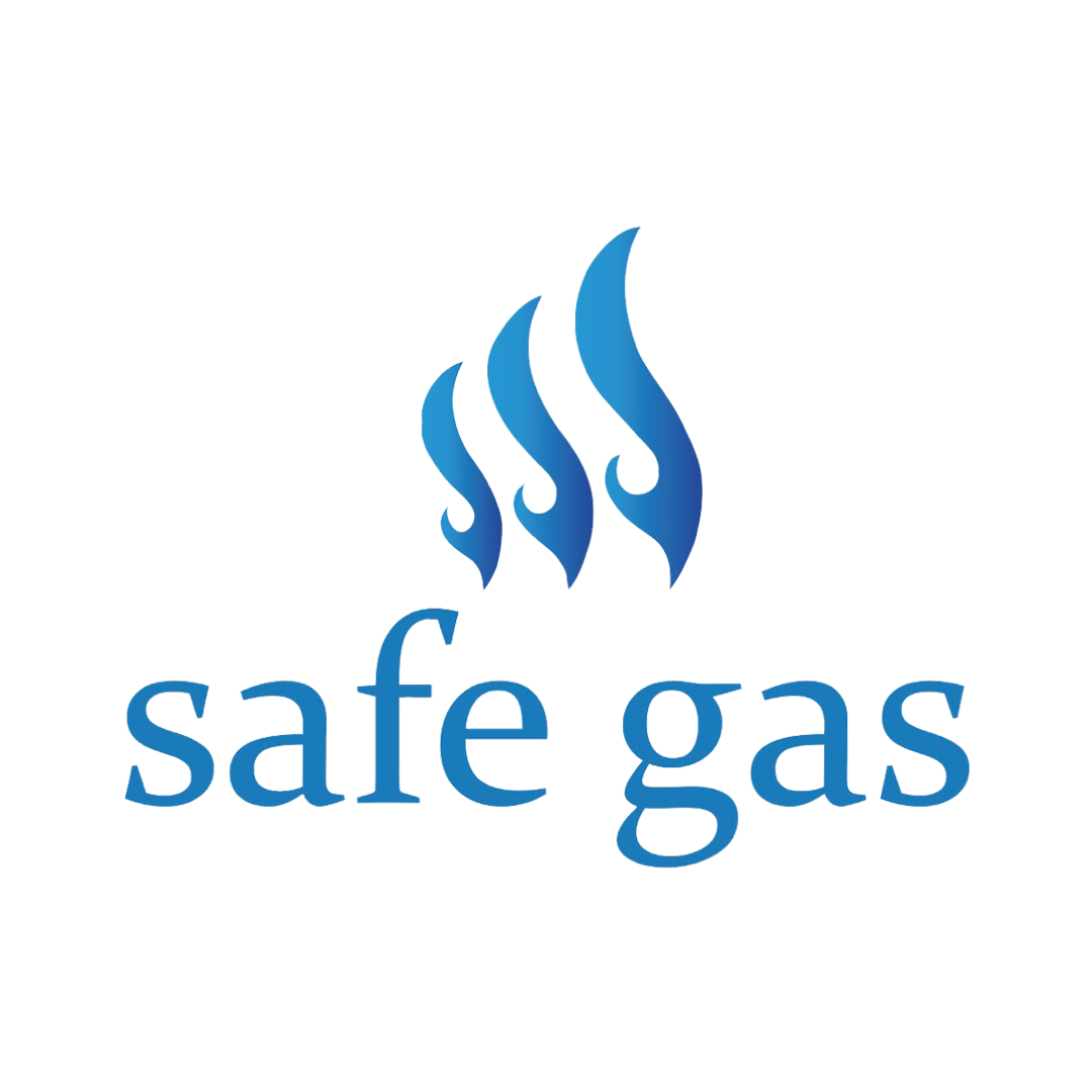 safe-gas.png